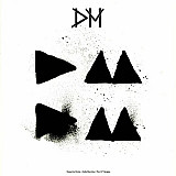 Depeche Mode - Delta Machine (Box Set) (6 x 12" Vinyl) Vinyl Harbor - Вінілові платівки Мукачево
