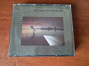 Rainbow - The Best Of (2 CD)