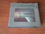 Rainbow - The Best Of (2 CD)