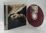 Pink Turns Blue – Perfect Sex / 2 CD (1994, Germany)
