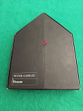Peter Gabriel – Steam (1993) original cd