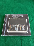 Pulp - Different Class (1995) original cd