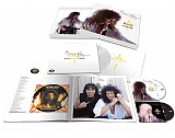 Brian May - Back To The Light (Reissue) (Box Set) (White Coloured) (LP + 2 CD)