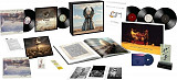 Rush - Grace Under Pressure (5 LP + Blu-Ray) Vinyl Harbor - Вінілові платівки Мукачево