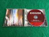 Eminem - The Eminem Show (2002) original cd