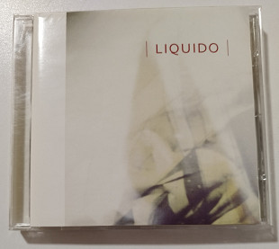 CD LIQUIDO 1999 Liquido (EU)