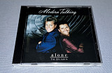 Modern Talking - Alone (The 8th Album)