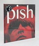 The Brian Jonestown Massacre ‎– Mini Album Thingy Wingy (2015, U.K.)