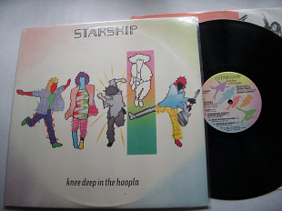 Starship