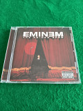 Eminem – The Eminem Show (2002) original cd