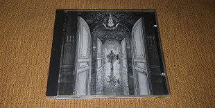 Lacrimosa – Elodia – 1999