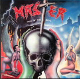Master - Talk Of The Devil