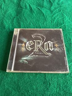 Era - Era 2 (2000) original cd