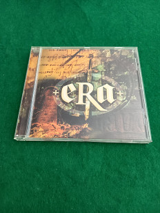 Era - Era (1996) original cd