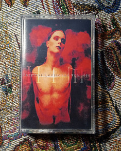 HIM - Greatest Lovesongs.Vol 666