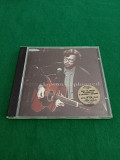 Eric Clapton - Unplugged (1992) original cd