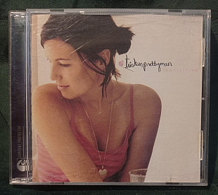 Tristan Prettyman – Twentythree 2005