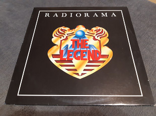 Radiorama/88/legend/italy/radiorama/nm-