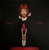 Вінілова платівка Jennie - Ruby 1LP (198029250114)