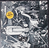 Deep Purple - Deep Purple 1976 Germany