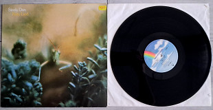 STEELY DAN KATY LIED ( MCA 250 494 A/B ) 1975 GER