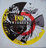 Enigma – Voyageur