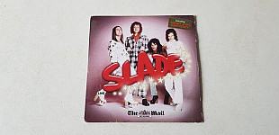 Slade CD фірмовий