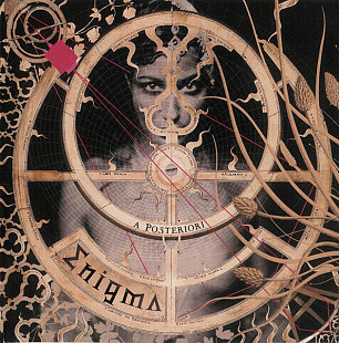 Enigma – A Posteriori