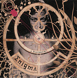 Enigma – A Posteriori