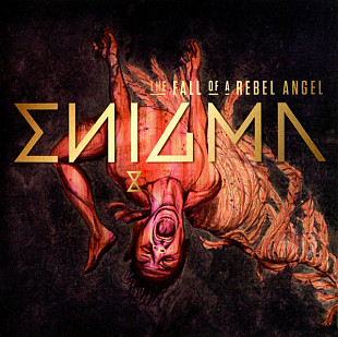 Enigma – The Fall Of A Rebel Angel