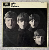 The Beatles – With The Beatles