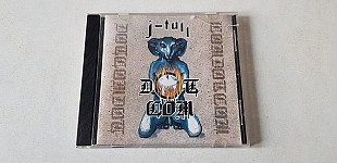 Jethro Tull Dot Com
