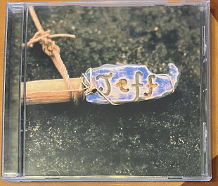 Jeff Beck - Jeff