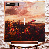 President – Blood Of Your Empire (LP, Limited Edition, Album, Vinyl)