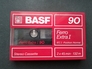 BASF Ferro Extra I 90