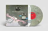 UFO - UFO 2 - Flying - One Hour Space Rock (Reissue) (Coloured) (180 g) (LP) Vinyl Harbor - Вінілові