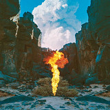 Bonobo – Migration 2LP