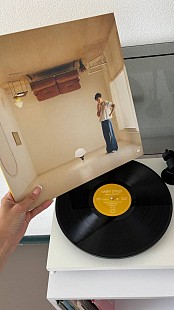 Harry Styles – Harry's House (Columbia, EU, 2022)