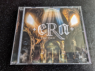 ERA “The Mass”