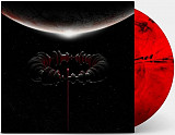 Muse - The Wow! Signal (Retailer Exclusive) (Limited Edition) (Translucent Red & Black Marbled Colou