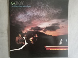 Genesis "...And Then There Were Three..." 1978 г. (Made in England, Nm/Nm)