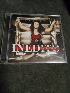 LAURA PAUSINI INEDITO