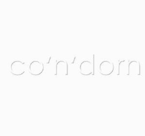 Иван Дорн – CO’N’DORN (Vinyl, 2LP)