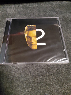 ELVIS PRESLEY ELVIS 2NDTO NONE