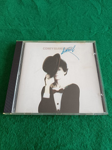 Lou Reed - Coney Island Baby (1975) original cd