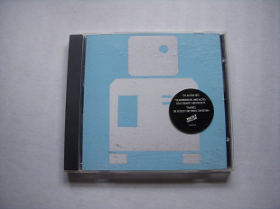 The Bad Plus