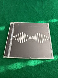 Arctic Monkeys – AM (2013) original cd