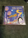 BRIAN SETZER VAVOOM!