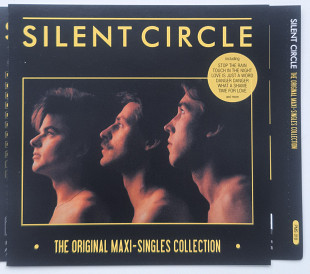 Silent Circle