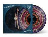 Amy Winehouse - Back To Black